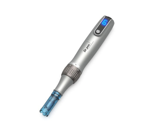 Dr. Pen M8S Microneedling Pen